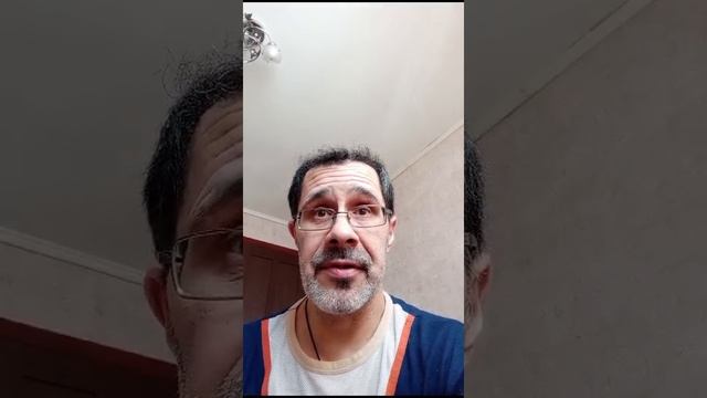 Списали Алексею более 900 тысяч рублей! смотреть онлайн