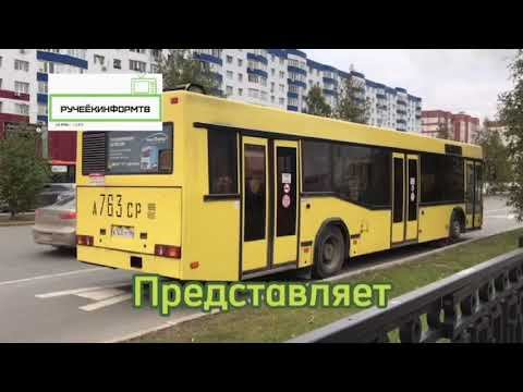 Мемасик от 25.09.2021 (пилотный выпуск будем повышать качество) смотреть онлайн