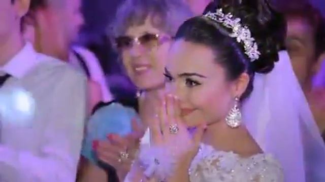 v s mobiBest song dedicated to mother by sons! Tashkent, Uzbekistan смотреть онлайн