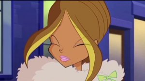 Флора и Скай (ПСИХУШКА VS Я СОШЛА С УМА)