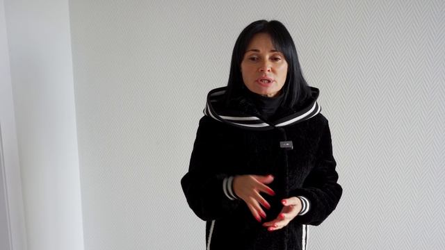 Где близ Благовещенска купить дома с ремонтом по приемлемым ценам смотреть онлайн