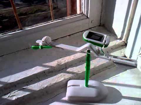 Конструктор на соленчной батареи смотреть онлайн