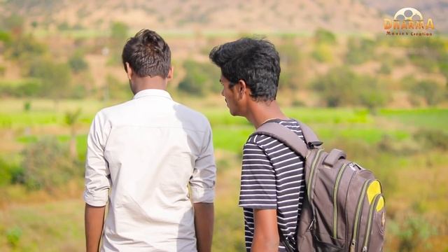 एक गाव तेरा भानगडी| EP | प्रोमो # 100 | Ek gav tera bhangadi | EP | Promo# 100 | Marathi web serial смотреть онлайн