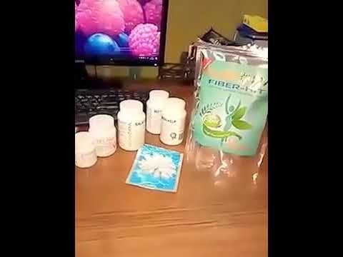 Vosstanovit' shhitovidnujuzhelezu Podnjat' gemoglobin 099 смотреть онлайн