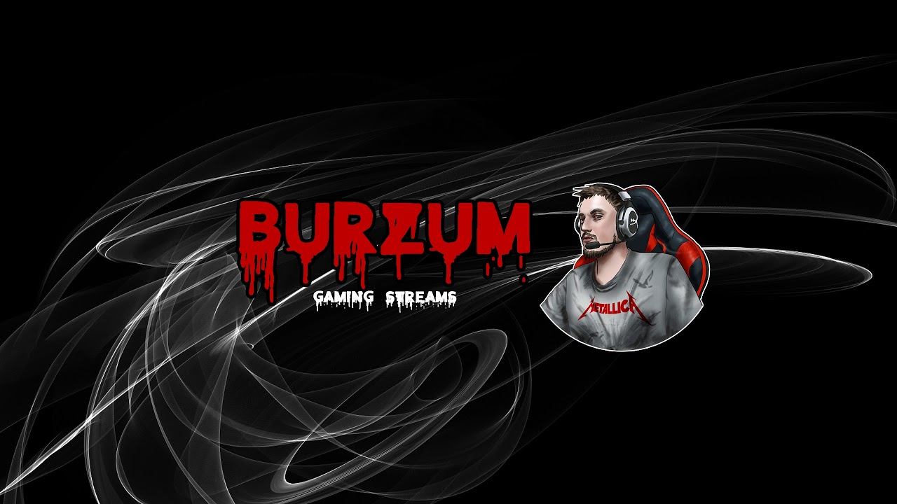 [Dead by daylight] - Чиллтайм +общение на разные темы смотреть онлайн