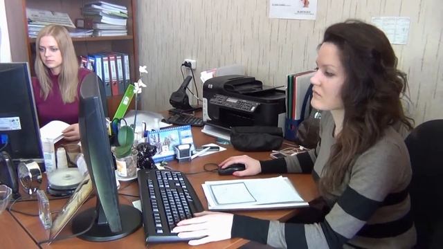 Геодезия строй сервис смотреть онлайн