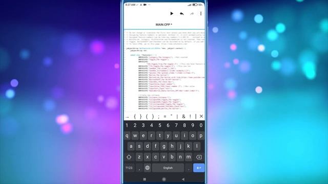 How to Create Mod Menu[Complete Tutorial] - 2024 смотреть онлайн