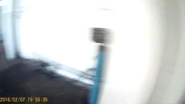 06 02 22 Бей-беги ивент центр смотреть онлайн