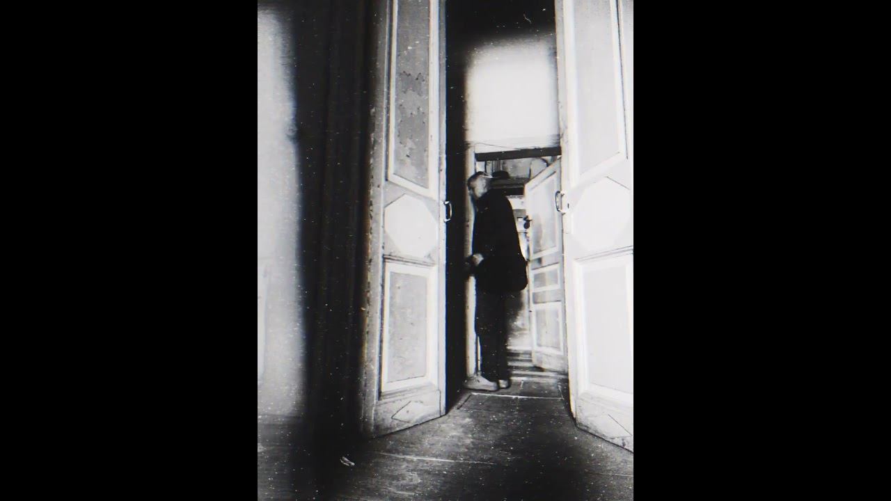 О.Мандельштам "Ты улыбаешься кому..."#стихи #поэзия #классика #reading #poetry #classic #literature смотреть онлайн