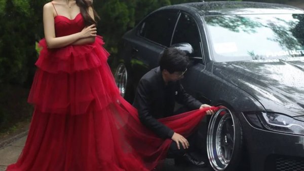 Технический переводчик в Китае