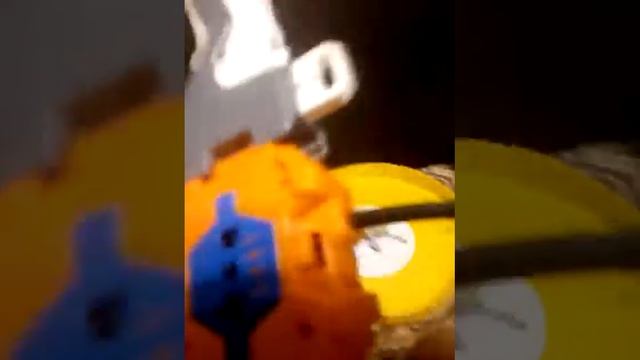 все переходим на мой канал етот заброшен Beyblade Burst Evolution 1 часьть (новая рубрика) смотреть онлайн
