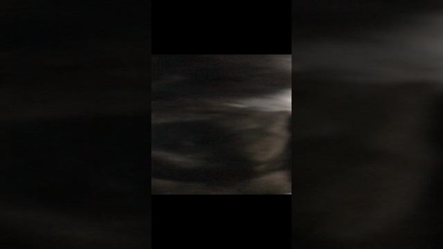26-11-2024 смотреть онлайн