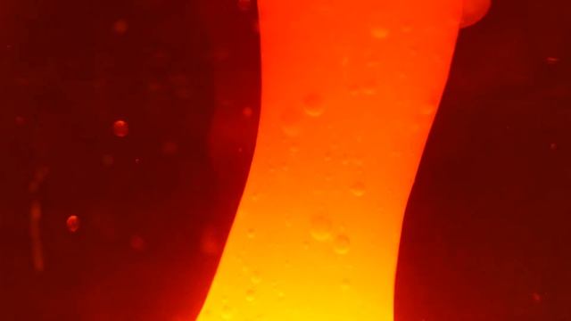 1 Hour Relaxing Music With Beautiful Lava Lamp смотреть онлайн
