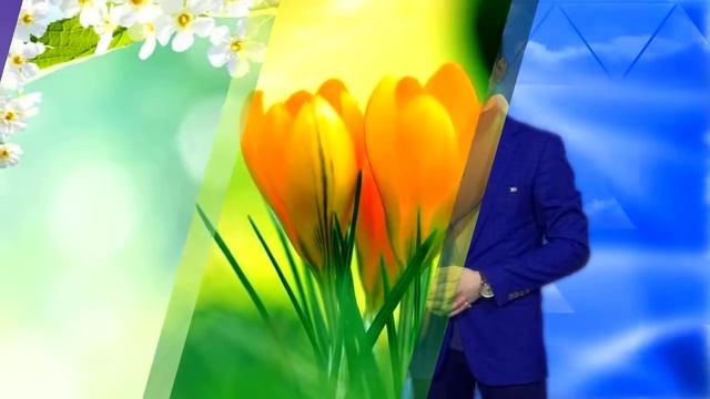 ПОГОДА 2.03.18 смотреть онлайн