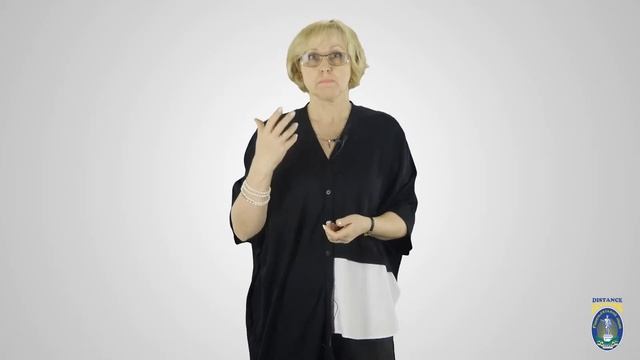 Українська мова. 7 кл. Урок 4 смотреть онлайн