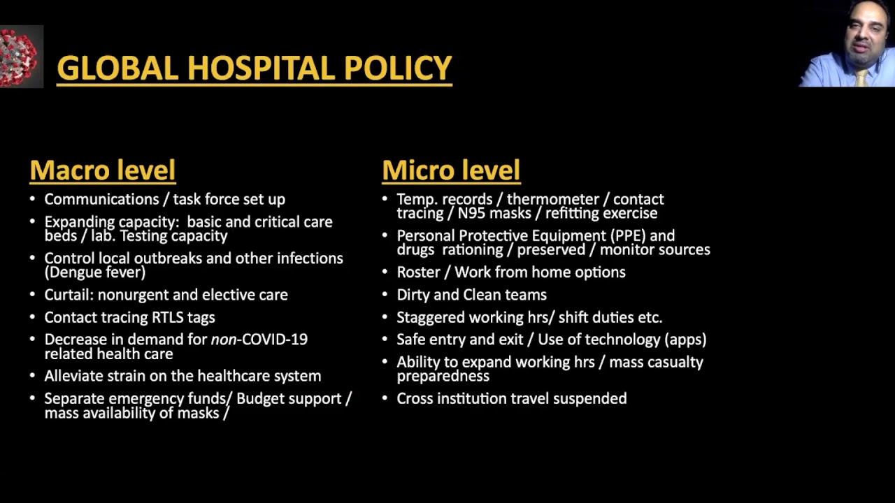 Dr. Parag Salkade FRCR M. Med Sr. Consultant & Dy. Head Dept. Of Radiology SKH Singapore смотреть онлайн