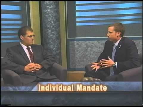 Polar Politics - Obamacare смотреть онлайн