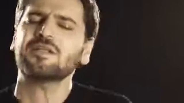 Sami Yusuf