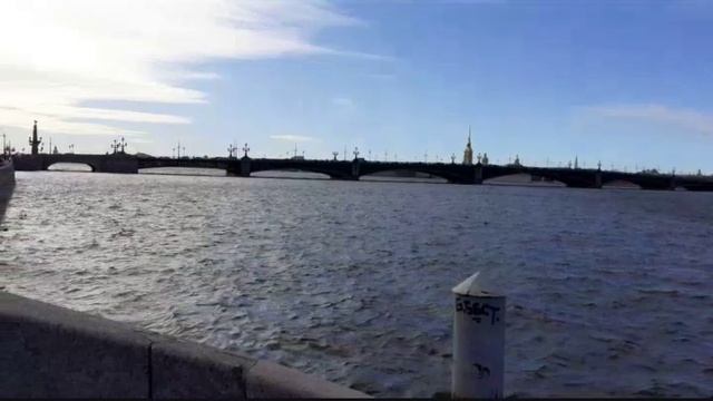 Питер 19-21/03/2020 смотреть онлайн