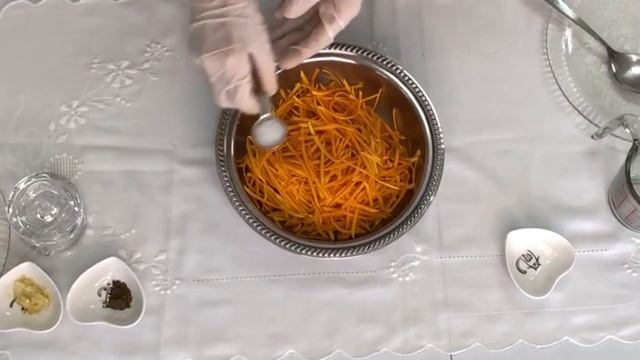 ABÓBORA KABOCHA OU CABOTIÁ FERMENTADA E PROBIÓTICA смотреть онлайн