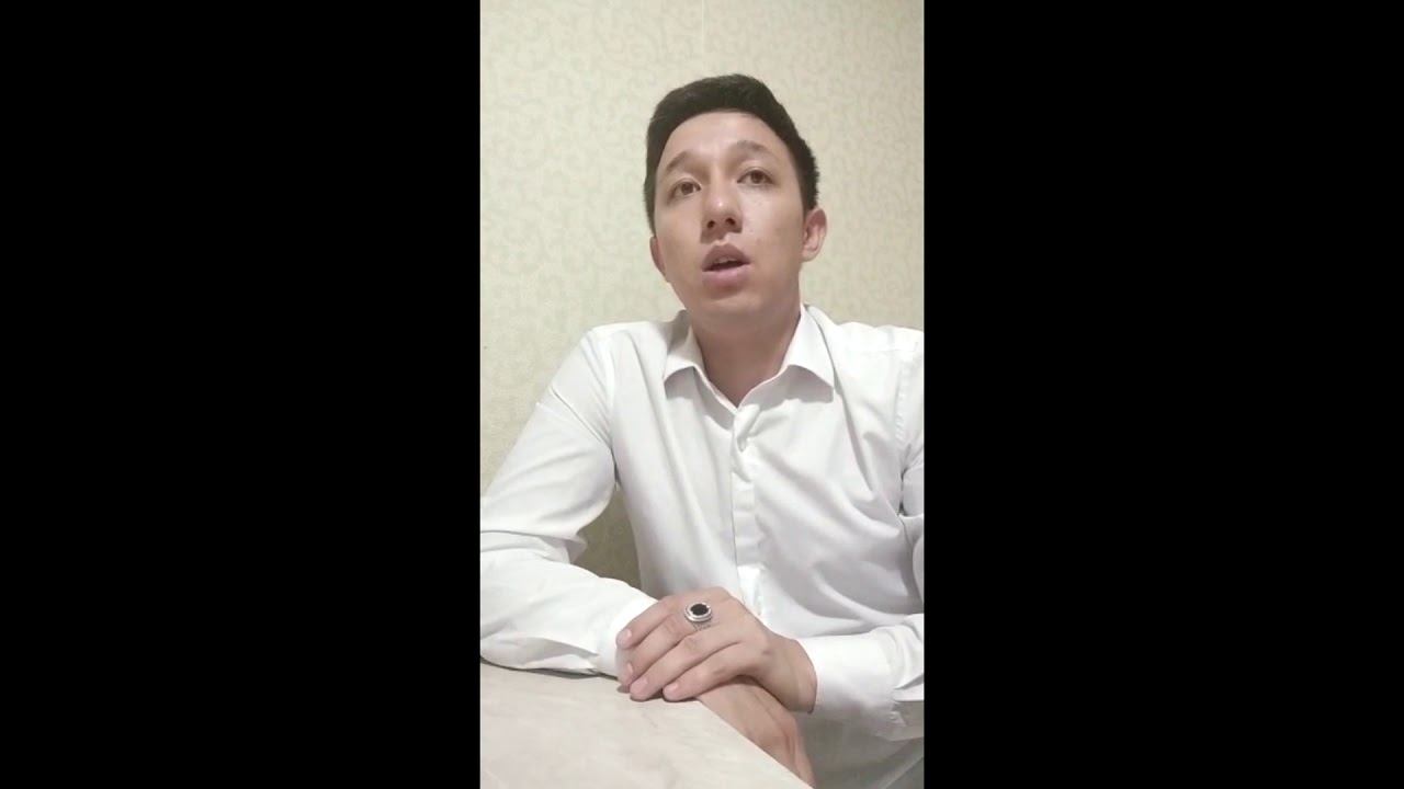 Выступление студентов лидеров, выпускников, работодателей, и заинтересованных сторон ФГМЭиЗУ смотреть онлайн
