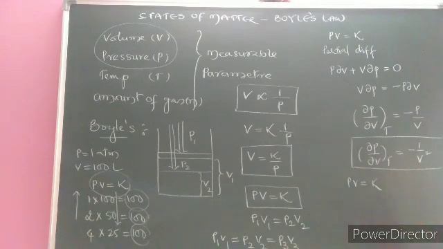 #States_of_Matter #Gas_Laws #Boyleslaw #IITJEE #NEET #NIT #EAMCET #KCET #MHCET #Olympiads смотреть онлайн