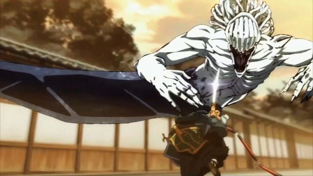 KORDHELL-MURDER IN MY MIND (JJK)#amv #NIT GAMING смотреть онлайн