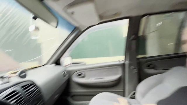Грамотная подготовка к продаже. Внимание к мелочам. Финиш по Спартажу. смотреть онлайн