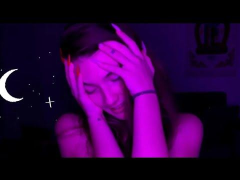 с Новым годом🌠 смотреть онлайн