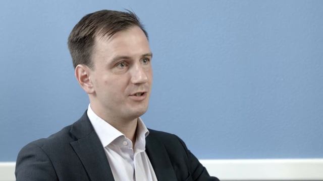 Bridge Group отзывы о компании смотреть онлайн