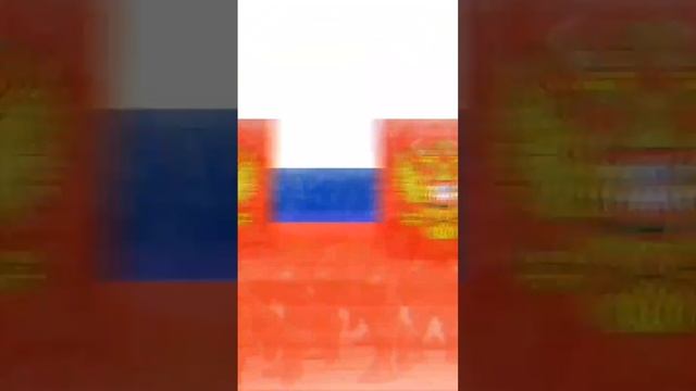 Война на Донбассе Edit смотреть онлайн
