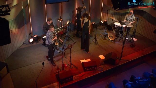 Gala wręczenia nagród z okazji I Forum Morskiego Radia Gdańsk смотреть онлайн