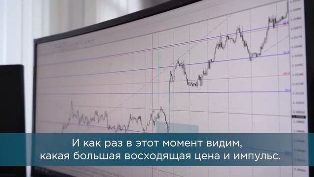 Финико Якутск. Фишки от трейдера компании Финико Finiko Валютная пара USD⁄CAD. Финико Отзывы смотреть онлайн