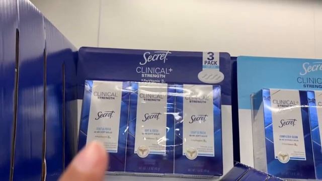 12 BEST DEALS & DISCOUNTS AT SAM'S CLUB in APRIL - INSTANT SAVINGS from MAR 16 - APR 10 смотреть онлайн