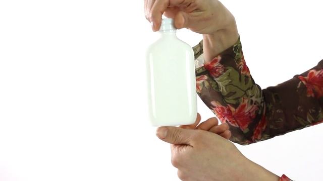 Ck One Shock Perfume смотреть онлайн
