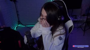 ЮЕЧКА СТОНЕТ 😍