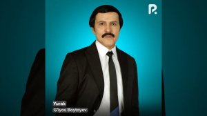 Boychechagim (Remix)