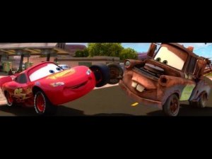 Считай, что я безумен