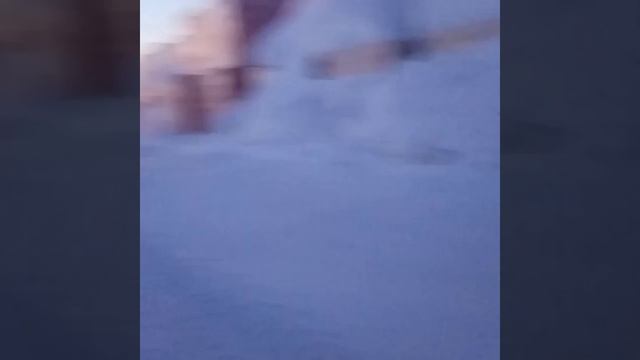 VID 46991007 051853 594 смотреть онлайн