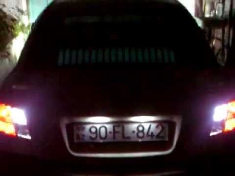 Ekvalayzer Kia Rio.mp4 смотреть онлайн