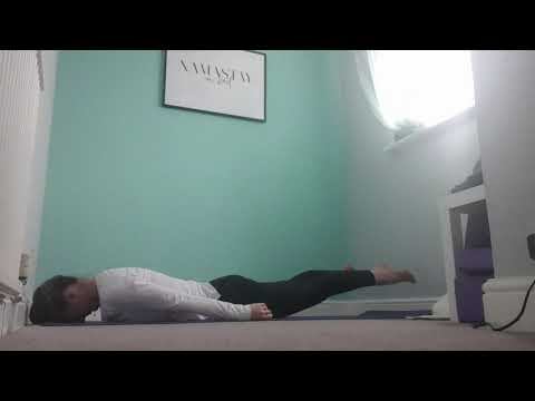 Anahata 6 смотреть онлайн