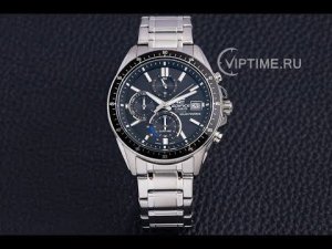 Casio EFS-S510D-1A