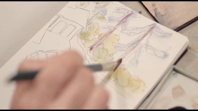 LEDA STORY смотреть онлайн