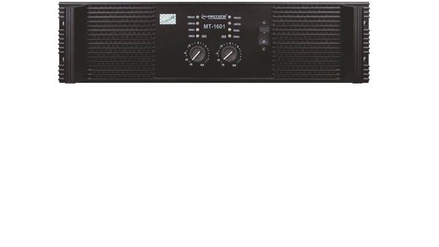 Audiotone MT1601🤔7000 Watt Amplifier ! Full Detail & Price ! AK Dj vlog смотреть онлайн