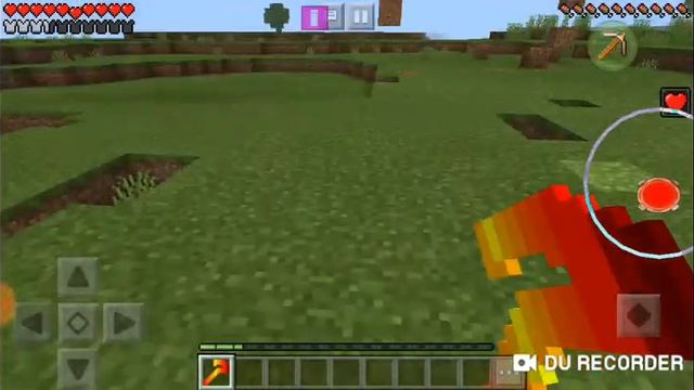 Испытание мода . Мод на бога 1 часть смотреть онлайн