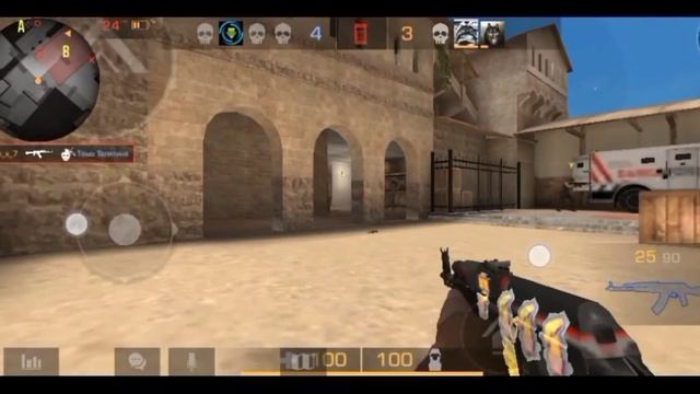 "Склони голову"|Strong aim|#h9ije|#Ni9th смотреть онлайн
