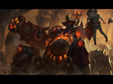 Стрим по League of legends | Обнова | Ранкед | Нормалы!!! смотреть онлайн
