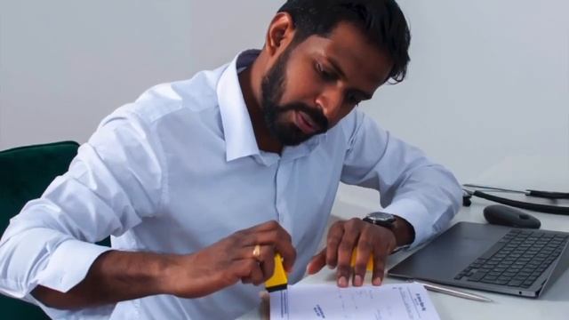 Где Скрывается Здоровье: 8 Областей тела, которые говорят о состоянии Вашего Организма. смотреть онлайн