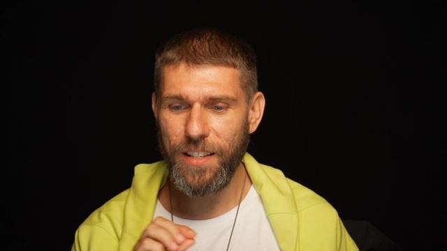Episod 2 смотреть онлайн