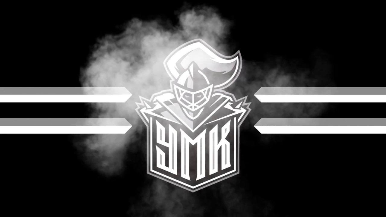 ХК "УМК" - ХК "Спарта Олимп" 5:4. Моменты смотреть онлайн